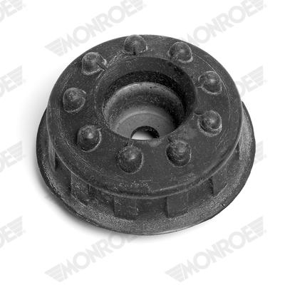 MONROE MK119 EAN: 5412096085116.