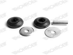 MONROE MK129