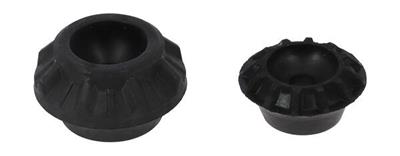 MONROE MK133 EAN: 5412096085246.