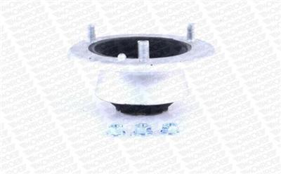 MONROE MK136 EAN: 5412096359521.