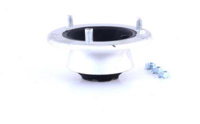 MONROE MK136 EAN: 5412096359521.