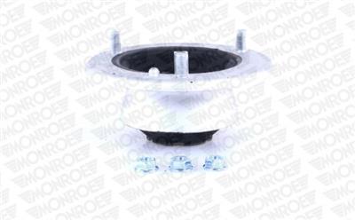 MONROE MK136 EAN: 5412096359521.