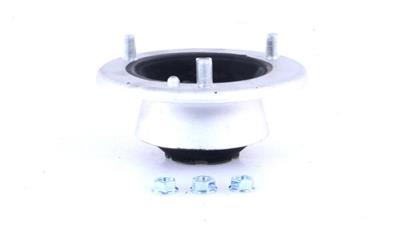 MONROE MK136 EAN: 5412096359521.