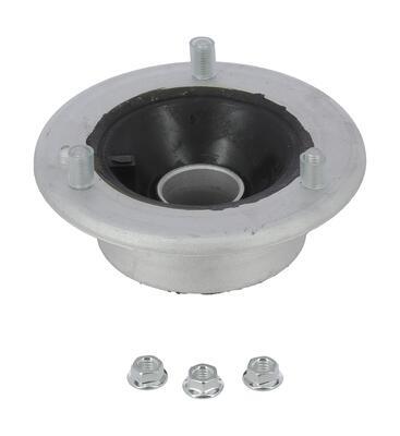 MONROE MK136 EAN: 5412096359521.