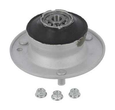 MONROE MK136 EAN: 5412096359521.