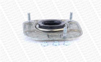 MONROE MK141 EAN: 5412096359514.