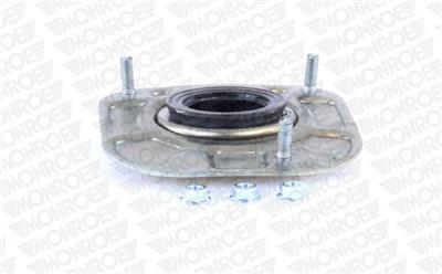 MONROE MK141 EAN: 5412096359514.