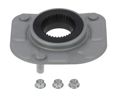 MONROE MK141 EAN: 5412096359514.