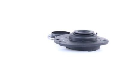 MONROE MK143R EAN: 5412096194580.