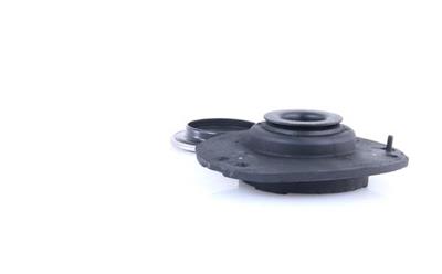 MONROE MK144L EAN: 5412096410819.