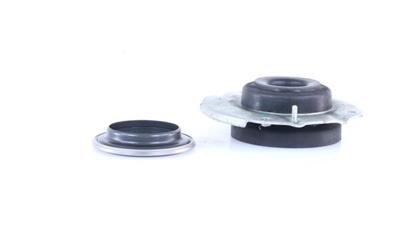 MONROE MK146L EAN: 5412096410826.