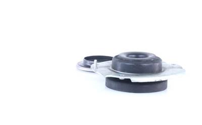 MONROE MK146L EAN: 5412096410826.