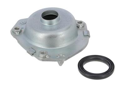 MONROE MK148L EAN: 5412096410833.