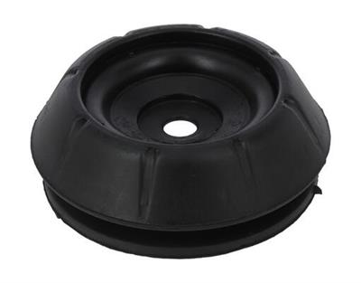 MONROE MK149 EAN: 5412096086977.