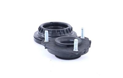 MONROE MK151 EAN: 5412096242618.