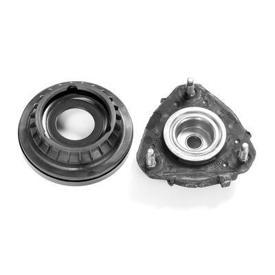 MONROE MK151 EAN: 5412096242618.