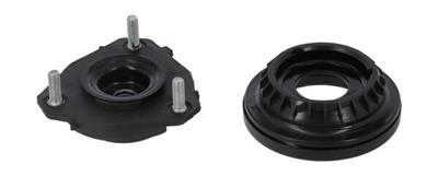 MONROE MK151 EAN: 5412096242618.