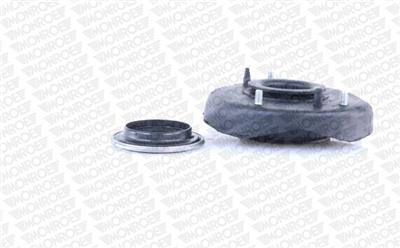 MONROE MK154R EAN: 5412096194641.