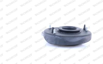 MONROE MK154R EAN: 5412096194641.