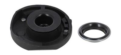 MONROE MK154R EAN: 5412096194641.