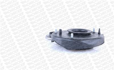 MONROE MK155L EAN: 5412096410857.