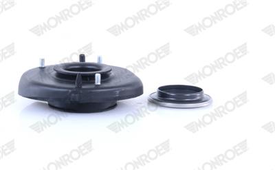 MONROE MK155L EAN: 5412096410857.