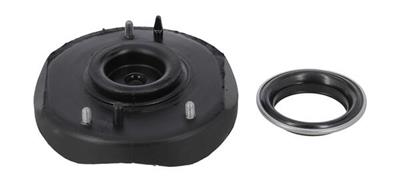 MONROE MK155L EAN: 5412096410857.