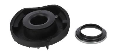 MONROE MK155L EAN: 5412096410857.