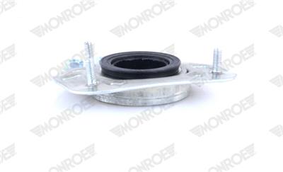 MONROE MK159 EAN: 5412096359507.