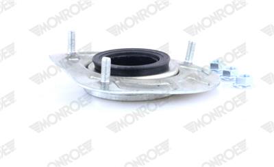 MONROE MK159 EAN: 5412096359507.