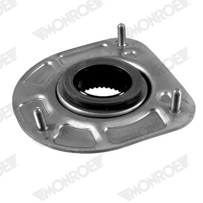 MONROE MK159 EAN: 5412096359507.