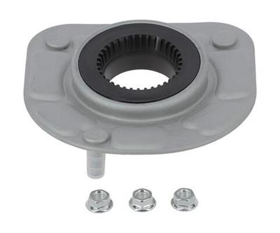 MONROE MK159 EAN: 5412096359507.