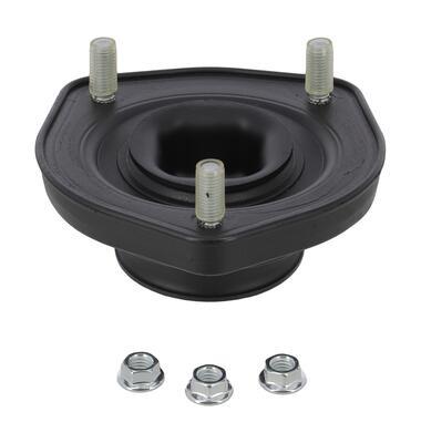 MONROE MK178 EAN: 5412096165863.