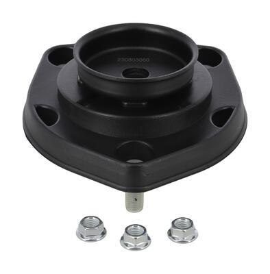 MONROE MK178 EAN: 5412096165863.