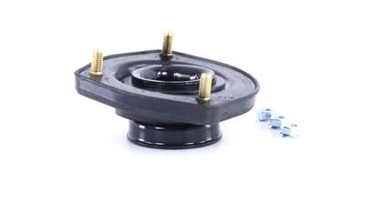 MONROE MK179R EAN: 5412096411236.