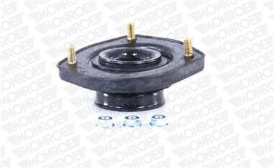 MONROE MK179R EAN: 5412096411236.