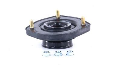 MONROE MK179R EAN: 5412096411236.