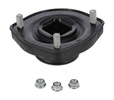 MONROE MK179R EAN: 5412096411236.