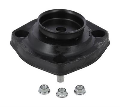 MONROE MK179R EAN: 5412096411236.