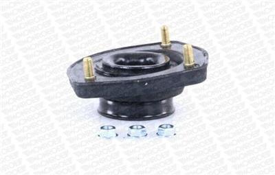 MONROE MK180L EAN: 5412096411243.