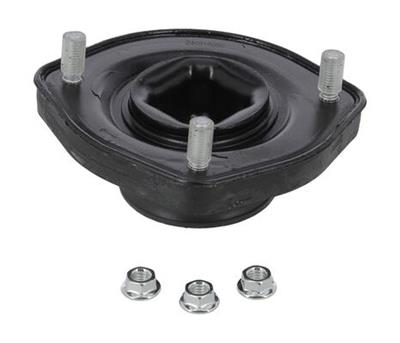 MONROE MK180L EAN: 5412096411243.