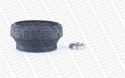 MONROE MK181 EAN: 5412096194665.