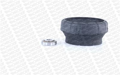 MONROE MK181 EAN: 5412096194665.