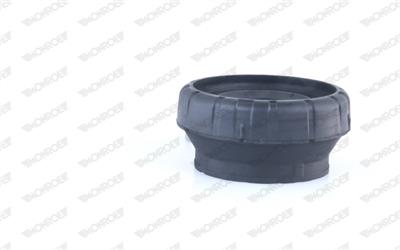 MONROE MK181 EAN: 5412096194665.