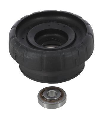 MONROE MK181 EAN: 5412096194665.