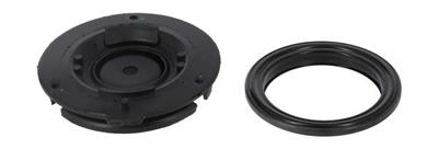 MONROE MK182 EAN: 5412096195488.