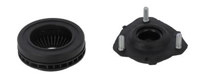 MONROE MK183 EAN: 5412096275005.