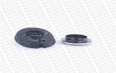 MONROE MK184 EAN: 5412096195501.