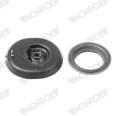 MONROE MK184 EAN: 5412096195501.