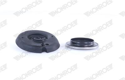 MONROE MK184 EAN: 5412096195501.